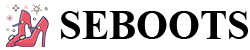 Seboots